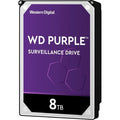 8 TB 3.5" Internal SATA Hard Drive C763