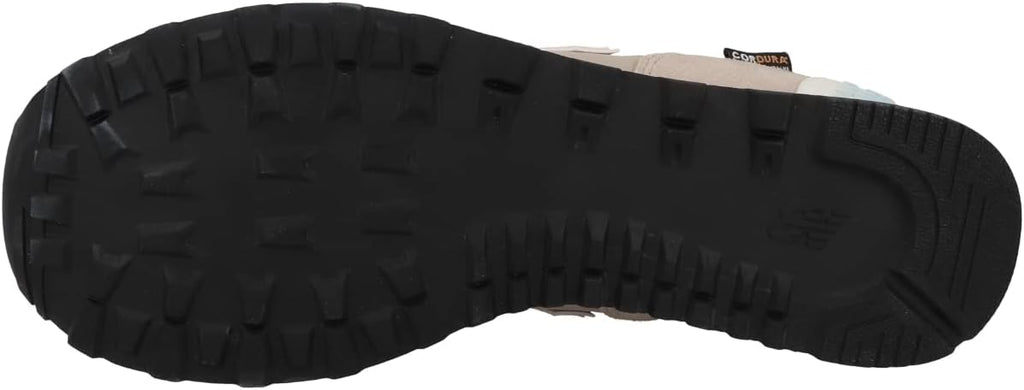 brown 574 Core Sneakers H32508