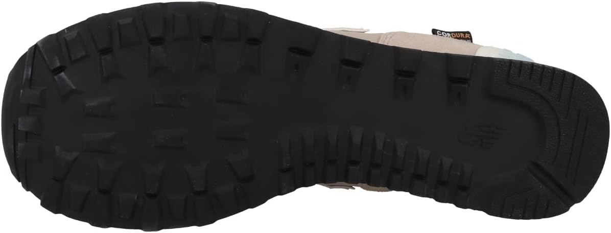 brown 574 Core Sneakers H32508
