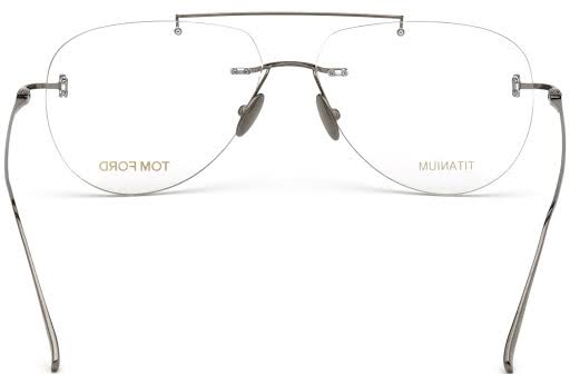 Tom Ford Glasses D1681