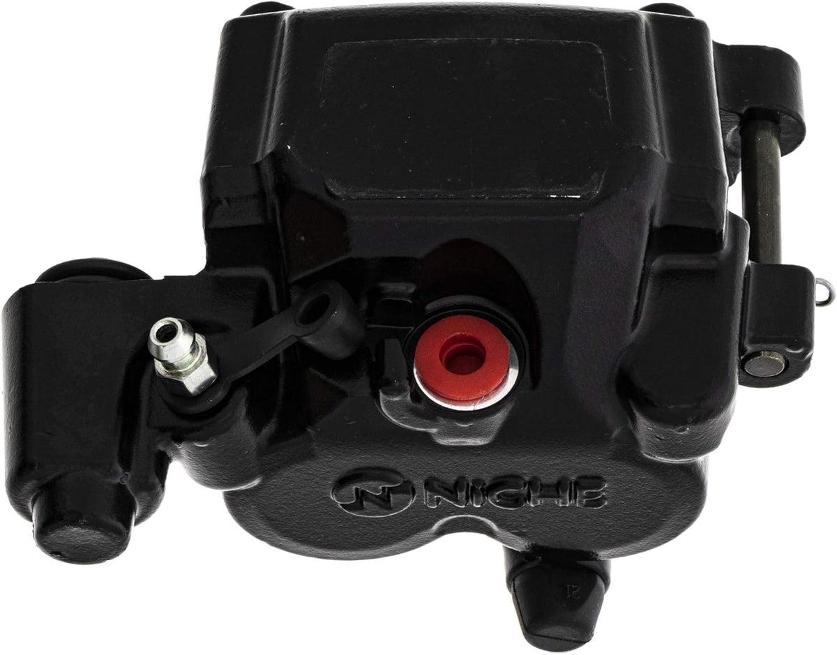 Rear Right Hand Brake Caliper Pack of 2 H383