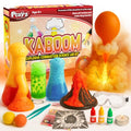 150+ Science Experiments Kit for Kids Age 8-12 A937616