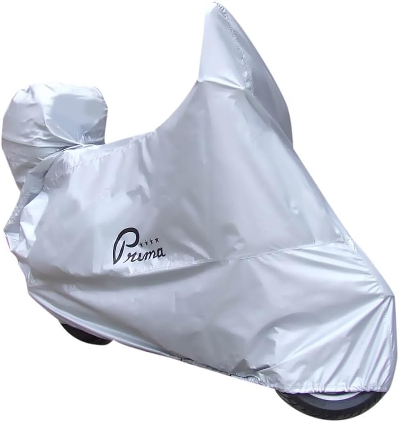 Pack of 2 Scooter Cover W71693