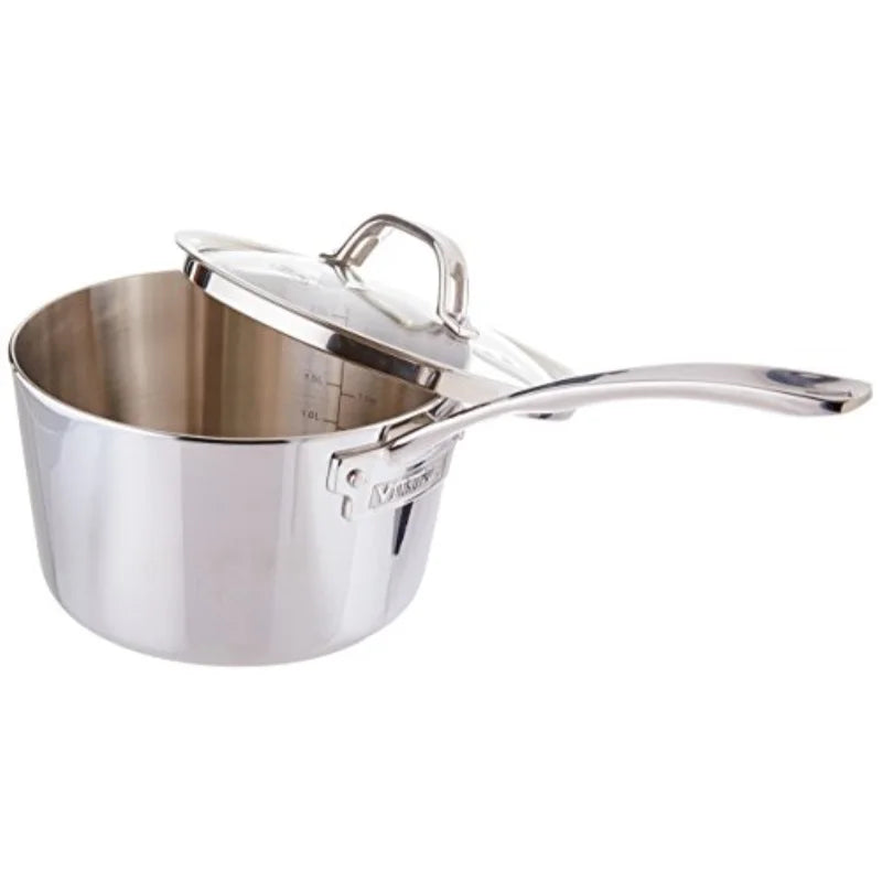 3.4 Qt Sauce Pan I3510