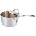 3.4 Qt Sauce Pan I3510