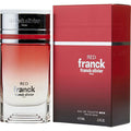 Red Eau De Toilette Spray 75ml/2.5oz C687163