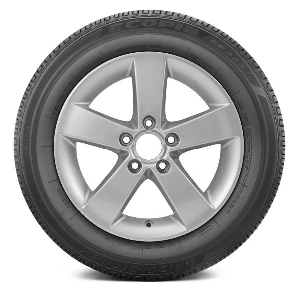 P225/45R17 All Season Tire N40930
