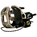 Right Hand Lost Camo Drop Away Rest R894