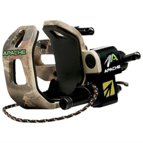 Right Hand Lost Camo Drop Away Rest R894