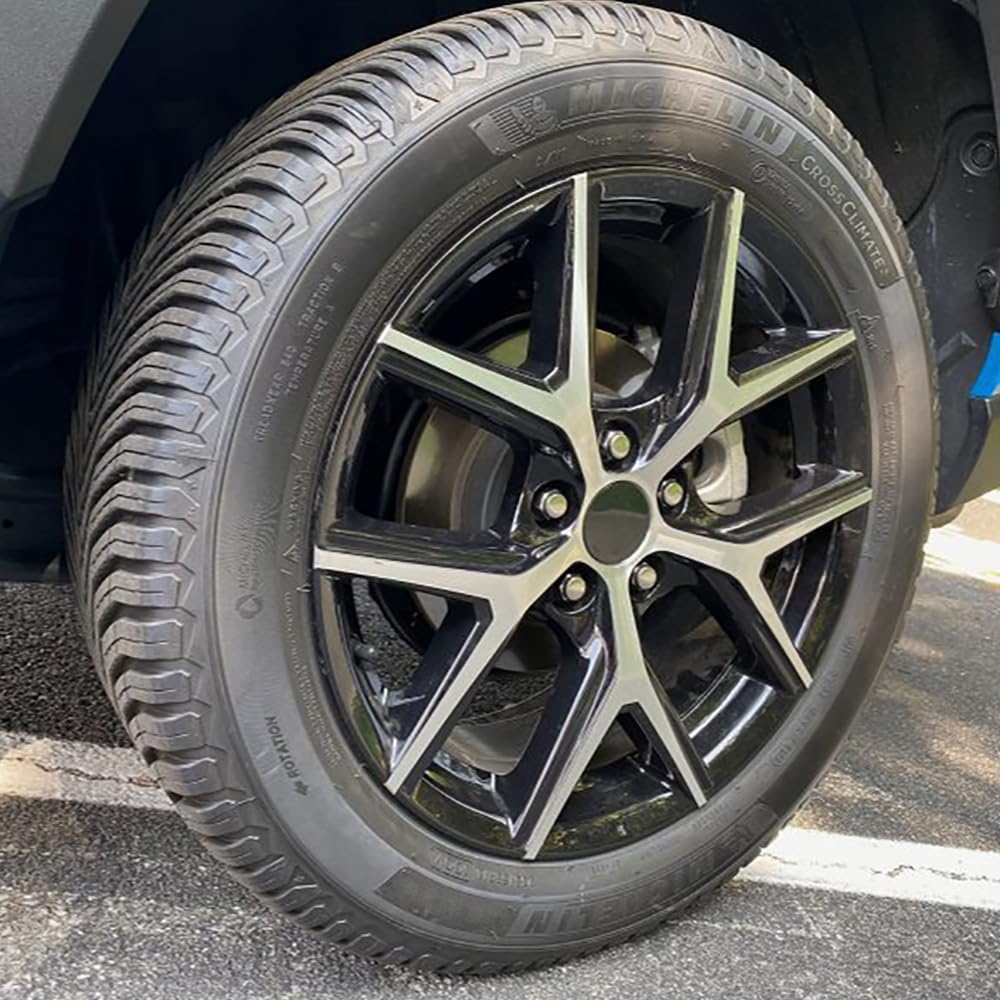 255/45R20/XL 105V All-Season Car Tire R4372