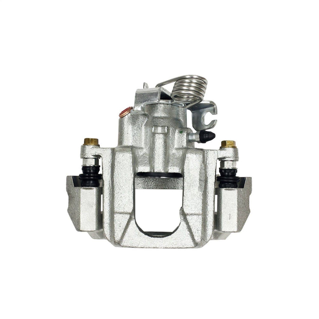 Autospecialty Replacement Caliper - Rear Right P92453