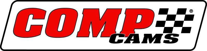 Camshaft Kit Q723690