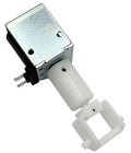 Refrigerator Ice Dispenser Solenoid Kit J703