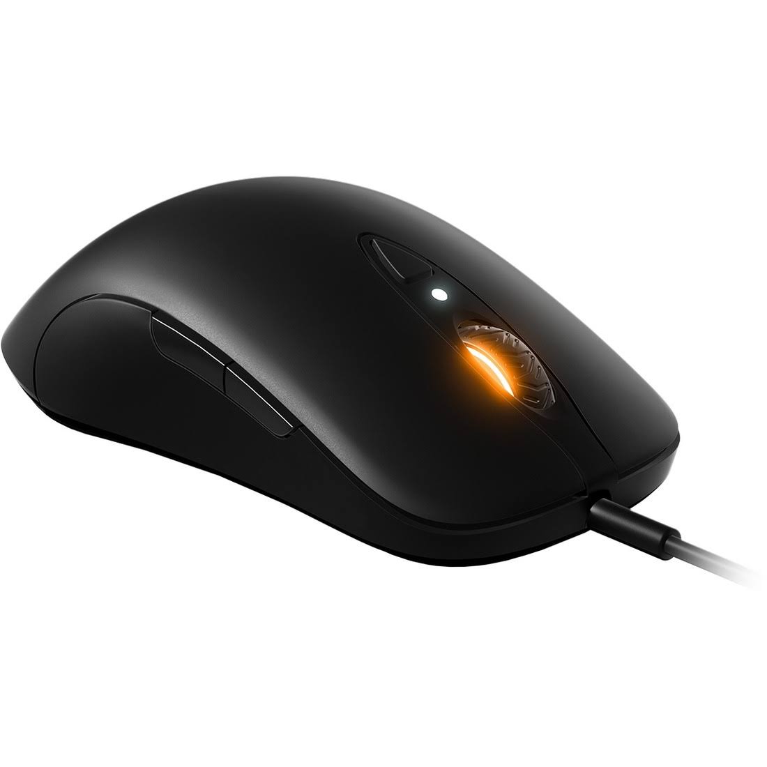 Optical Gaming Mouse F2401