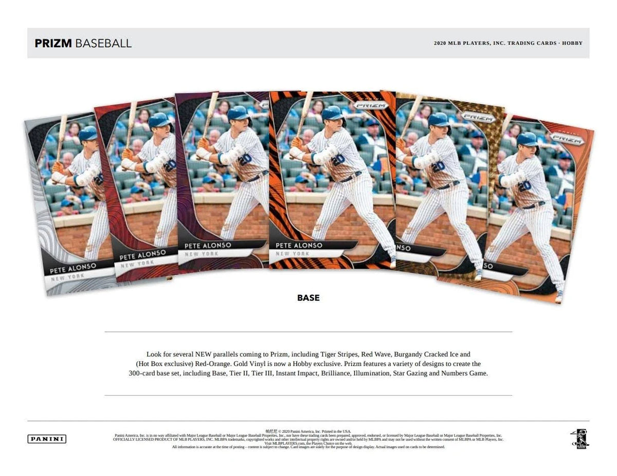 Hobby Box S705