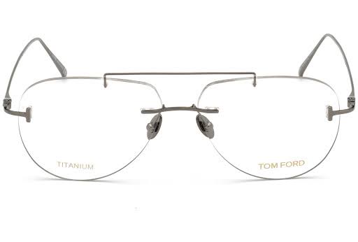 Tom Ford Glasses D1681