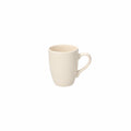 Mug V58166