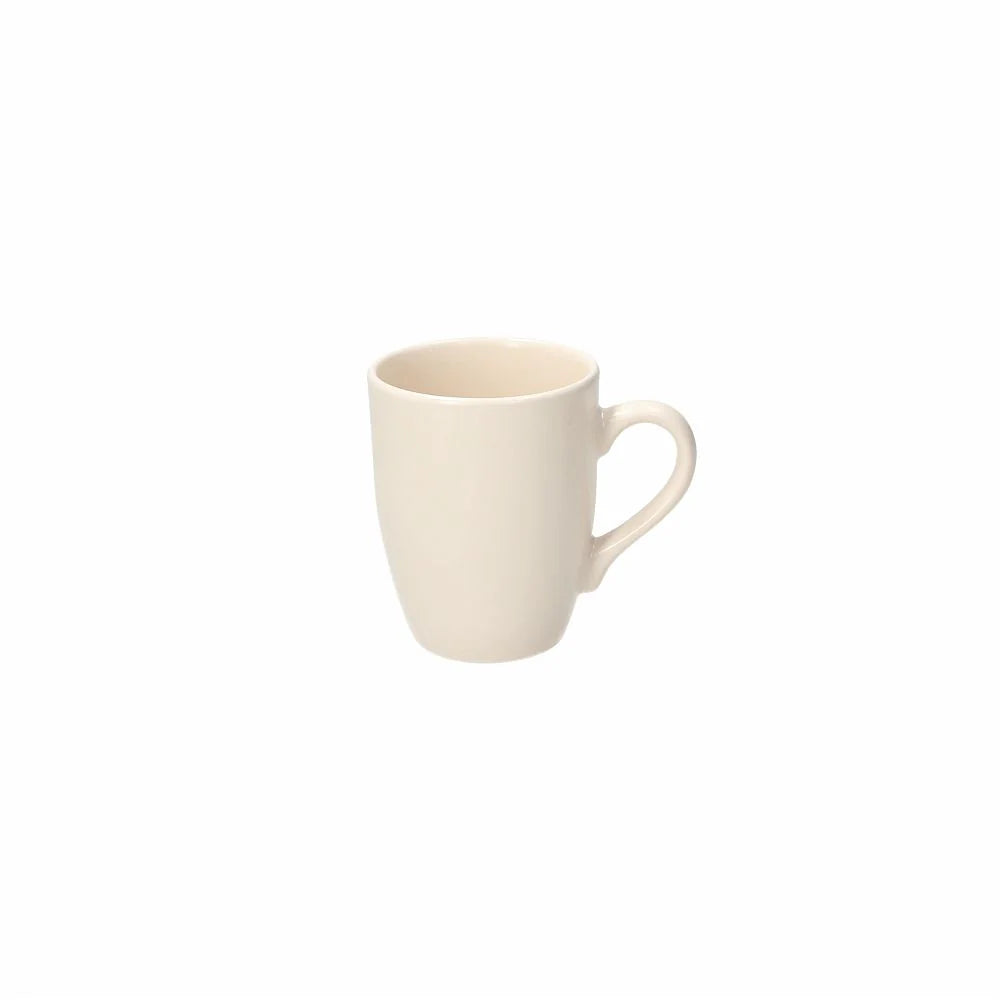 Mug V58166