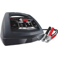 Battery Charger P888667