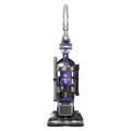 Upright Vacuum Cleaner T4117