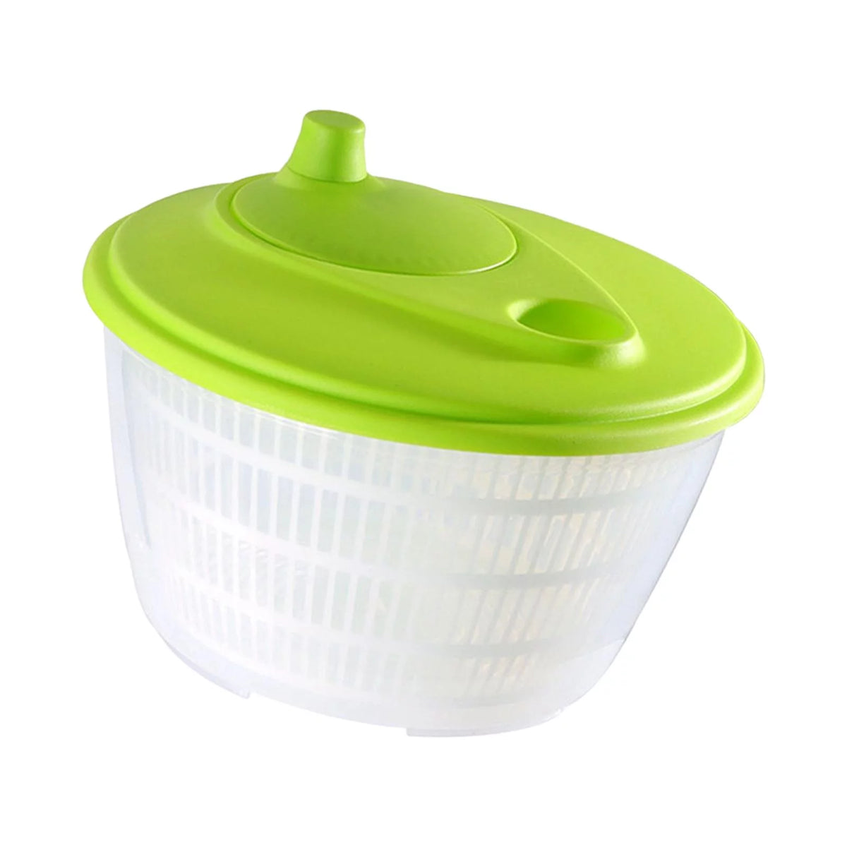 3L Vegetable Washer with Bowl Colander M7001