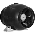 8 in 932 CFM 3 Speed Fan P31351