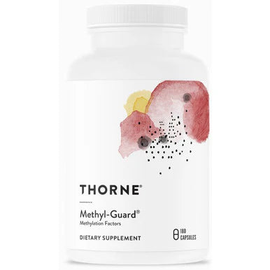 Methyl-Guard H10381
