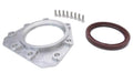 Crankshaft Seal with Billet Upgraded Sealing Flange Rear Main 2.0T TSI L7858