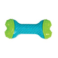 Bone Dog Toy I547