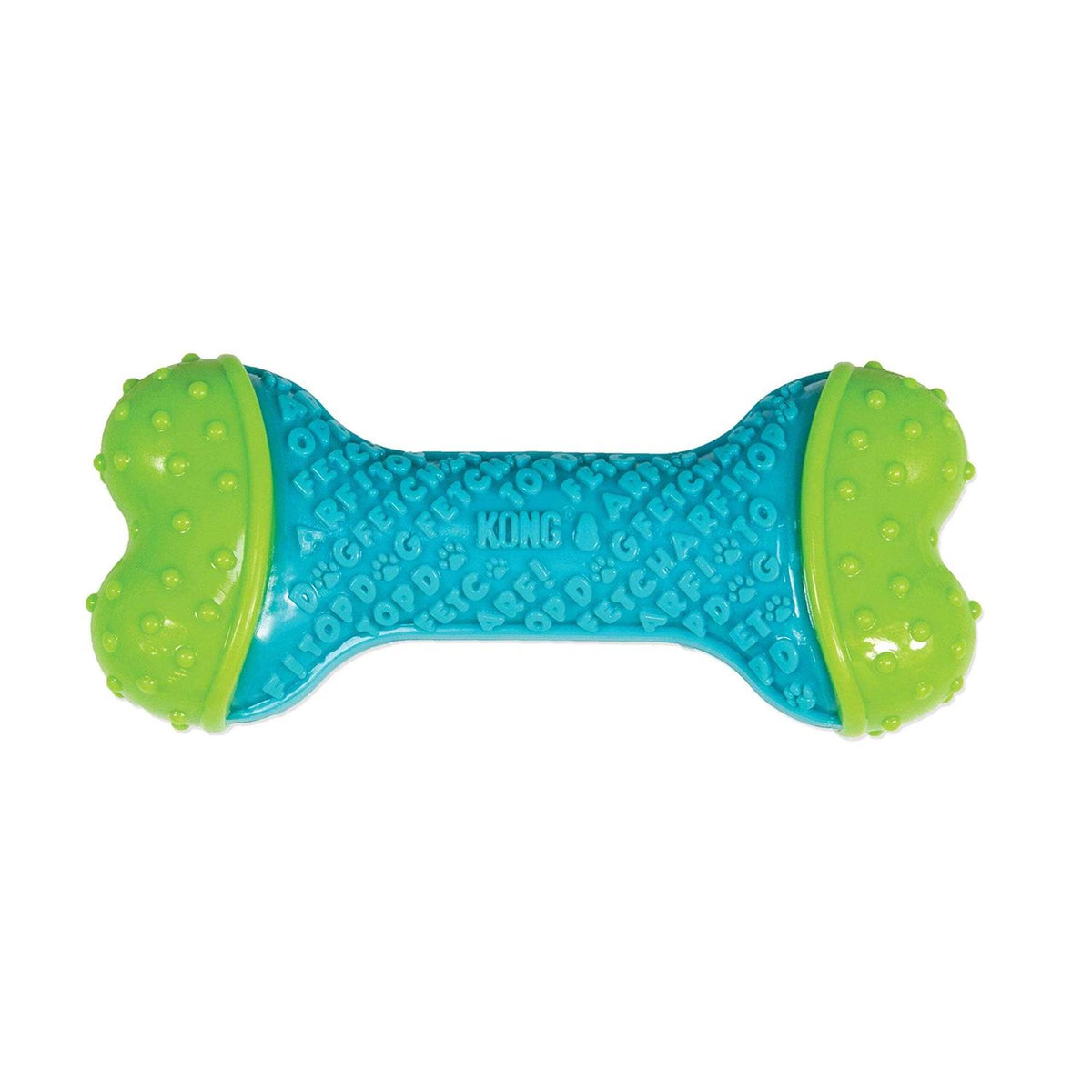 Bone Dog Toy I547