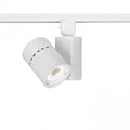 LED Track Head O87984
