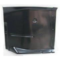 GM Truck Cab Floor W Backing Plate LH R8343