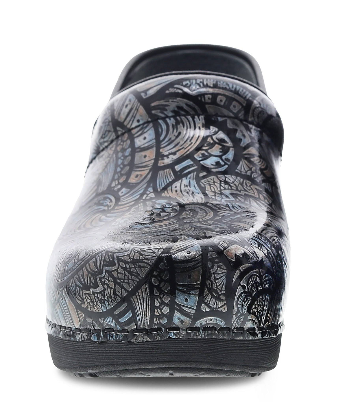 Dansko XP 2.0 Fossilized Patent / 42 I6469