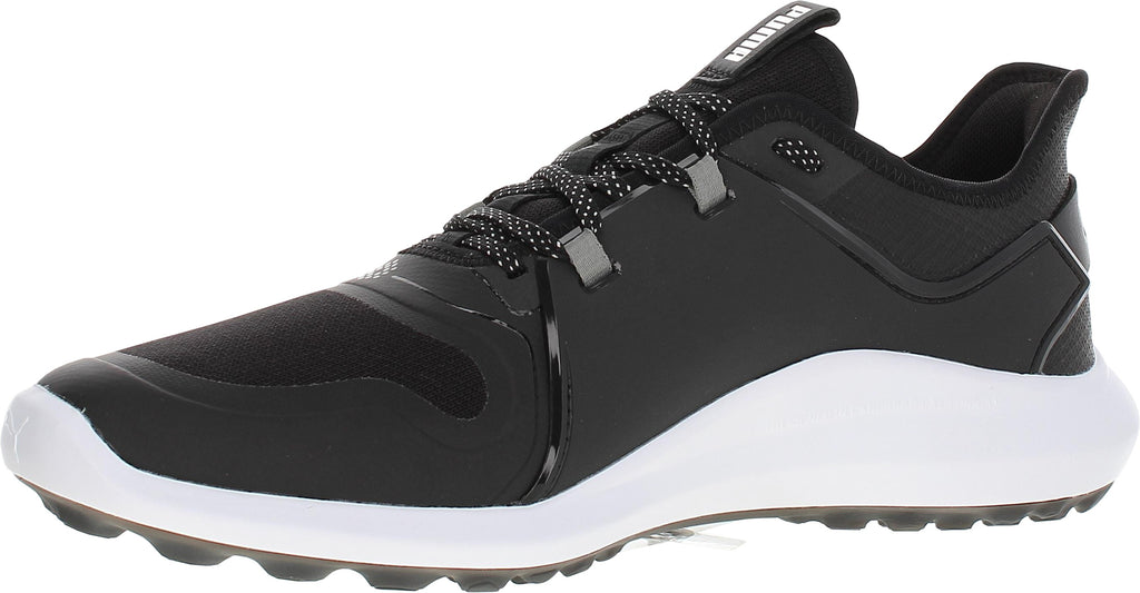 Spikeless Golf Shoes J182481