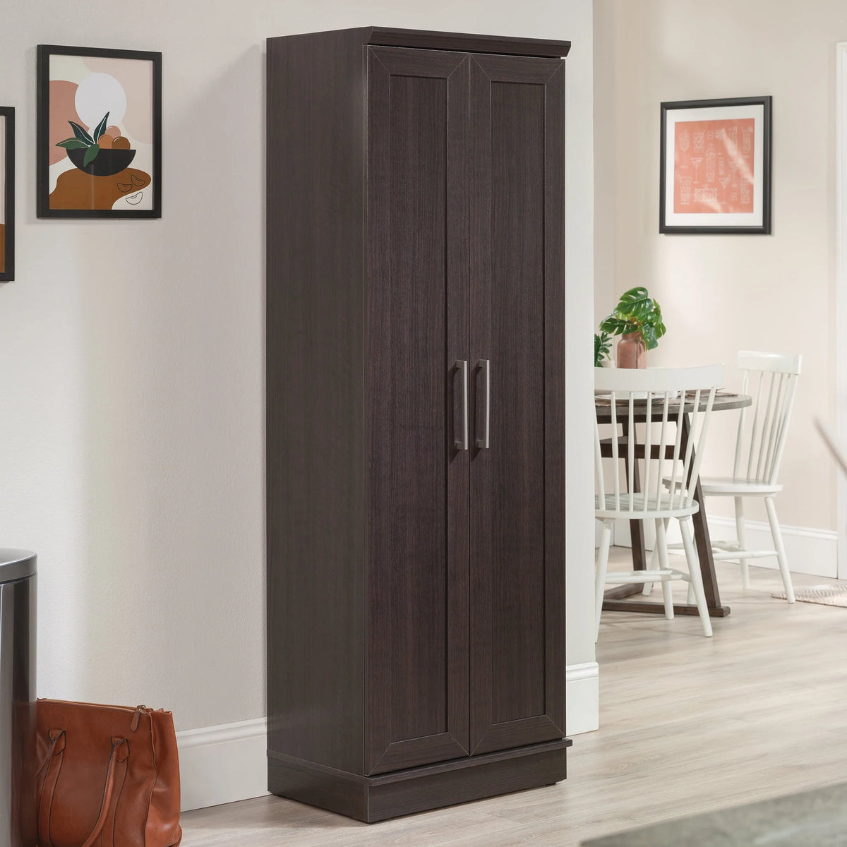 Storage Cabinet N600378