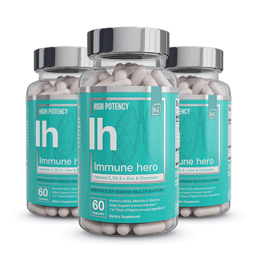 Immune J175016