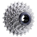 11x Campagnolo Cassette S480
