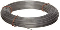 Music Wire Type 302 SS 0.006 in X1965