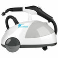 Canister Steam Cleaner O8266
