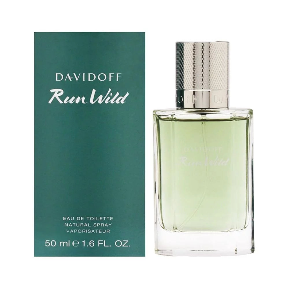 Eau De Toilette Spray 1.6 oz J119