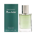 Eau De Toilette Spray 1.6 oz J119