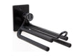 Individual Ski Rack U6851