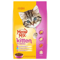 Dry Cat Food D4308