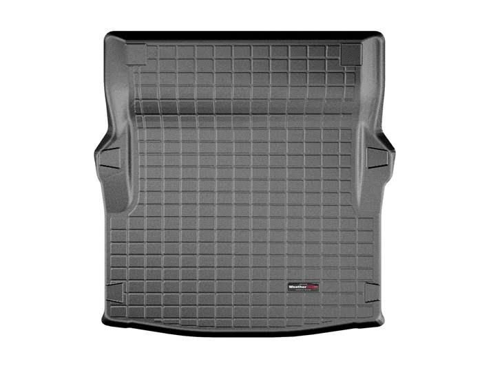 Cargo Liner Q334
