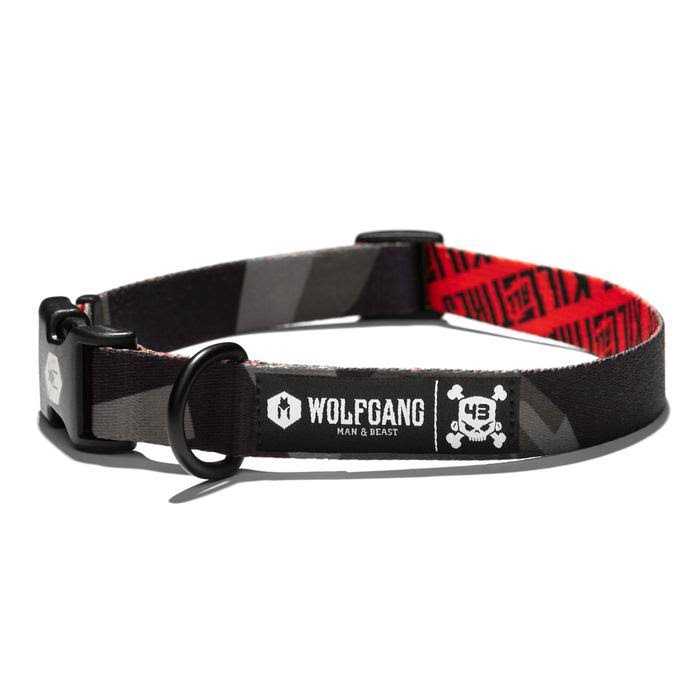 Dog Collar A25635