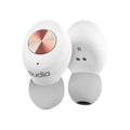 White True Wireless In-Ear Headphones A949194