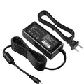 AC DC Adapter Power Supply Cord Cable PS Charger E397356