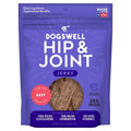 Beef Jerky D838186