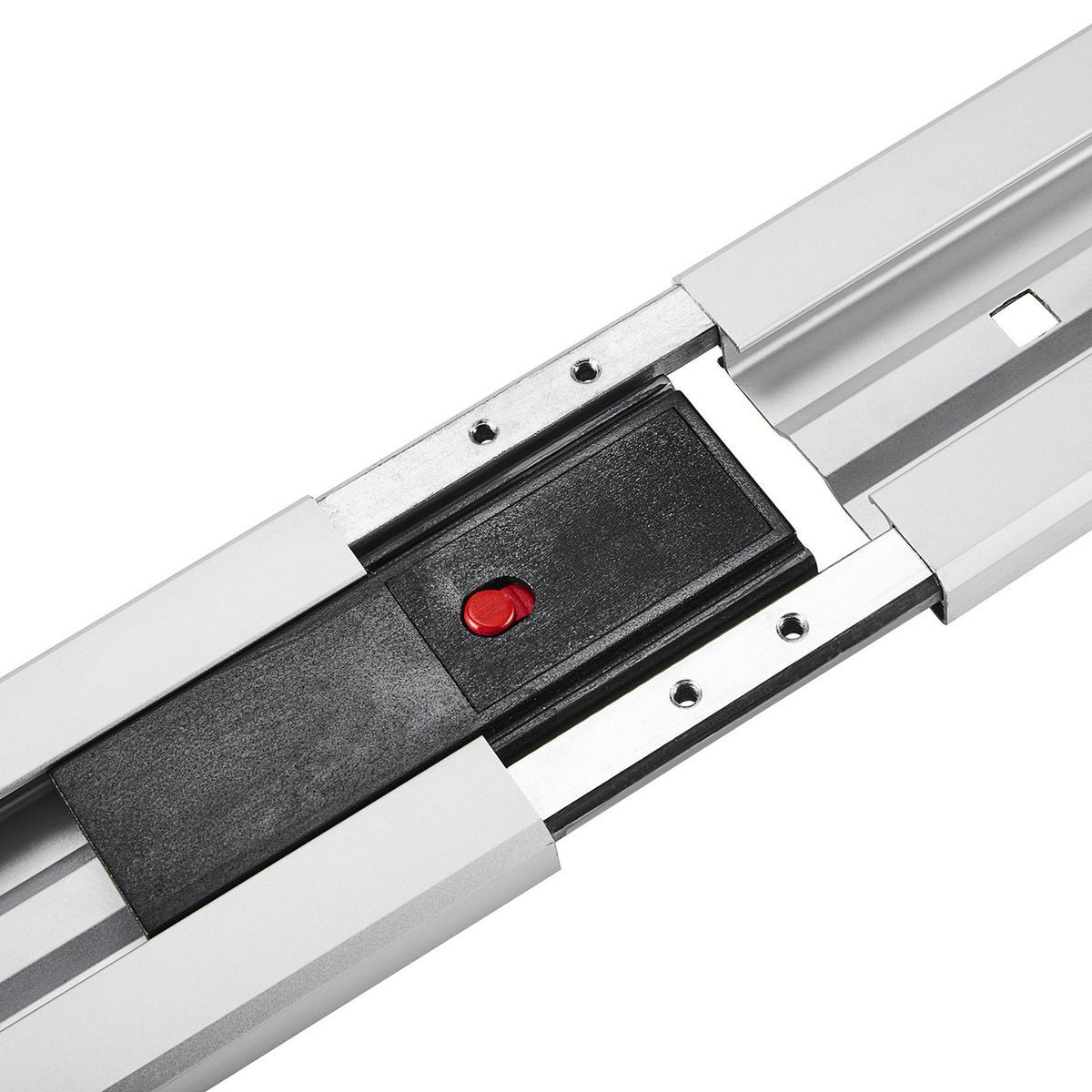 52 in. and 100 in. Clamp and Cutting Edge Guide W4480