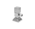 Angle Valve Y9391